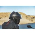 Helma Schuberth C5 Carbon