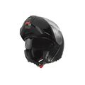 Helma Schuberth C5 Carbon