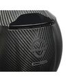 Helma Schuberth C5 Carbon