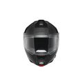 Helma Schuberth C5 Carbon