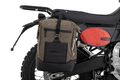 Motocykl Fantic Caballero 700 Travel / 2024