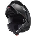 Helma Schuberth E2 Carbon