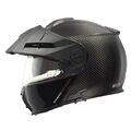 Helma Schuberth E2 Carbon