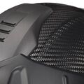 Helma Schuberth E2 Carbon