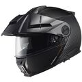 Helma Schuberth E2 Carbon