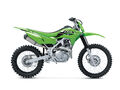 Motocykl Kawasaki KLX230R S / 2025