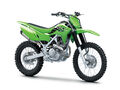 Motocykl Kawasaki KLX230R S / 2025