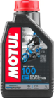 Motul 100 Motomix 2T 1L