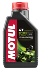 Motul 5100 4T 10W40 1L