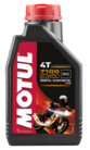 Motul 7100 4T 20W50 1L