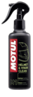 Motul M1 HELMET&VISOR CLEAN 250ml