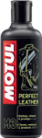 Motul M3 PERFECT LEATHER 250ml