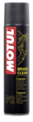 Motul P2 BRAKE CLEAN 400ml