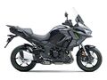 Motocykl Kawasaki Versys 1100 S šedý / 2025