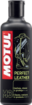 Motul M3 PERFECT LEATHER 250ml